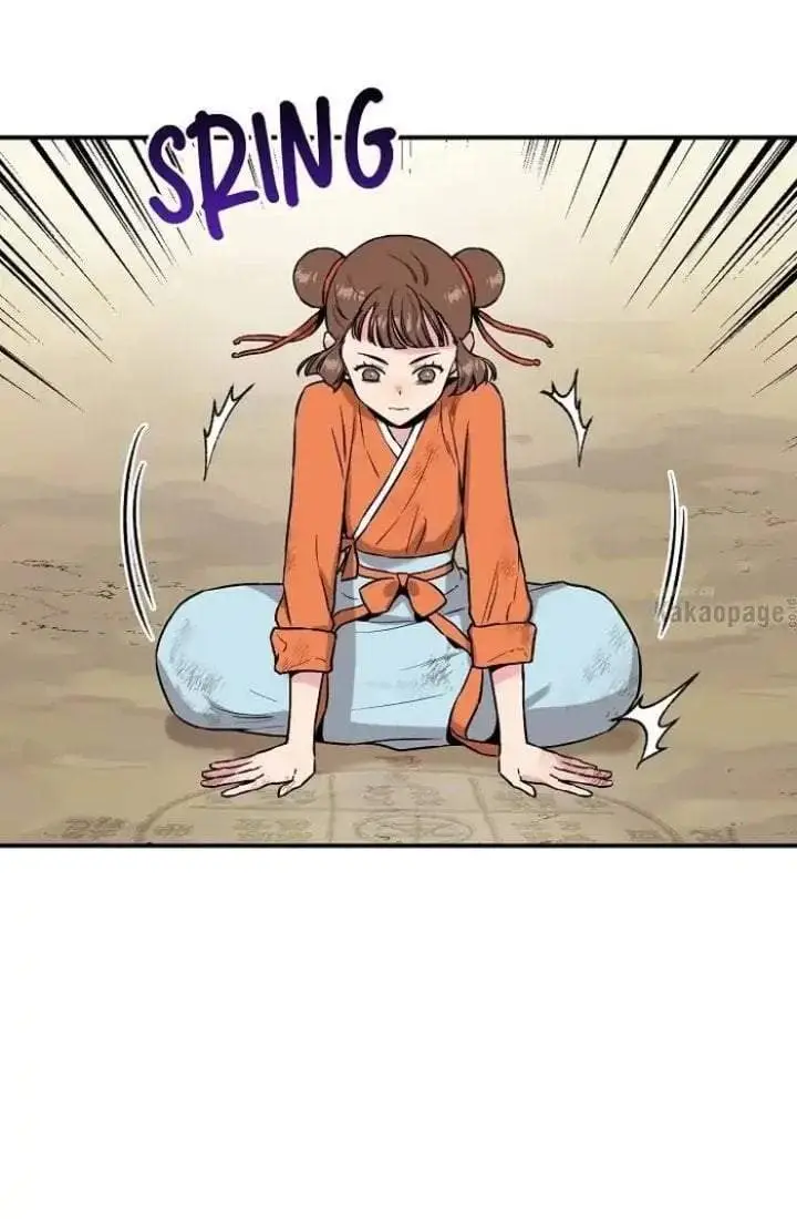 image-komik-the-strongest-villainess-chapter-30-32/69