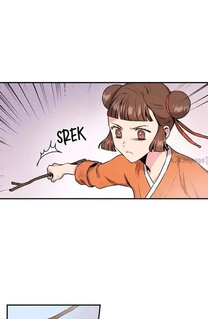 image-komik-the-strongest-villainess-chapter-30-35/69