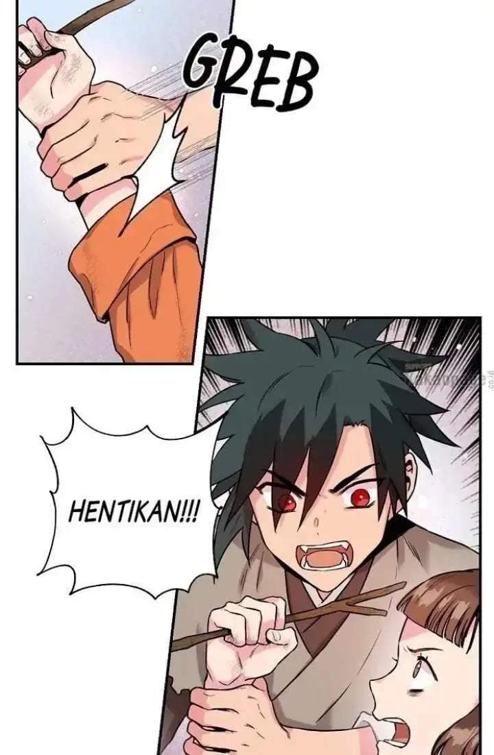 image-komik-the-strongest-villainess-chapter-30-36/69