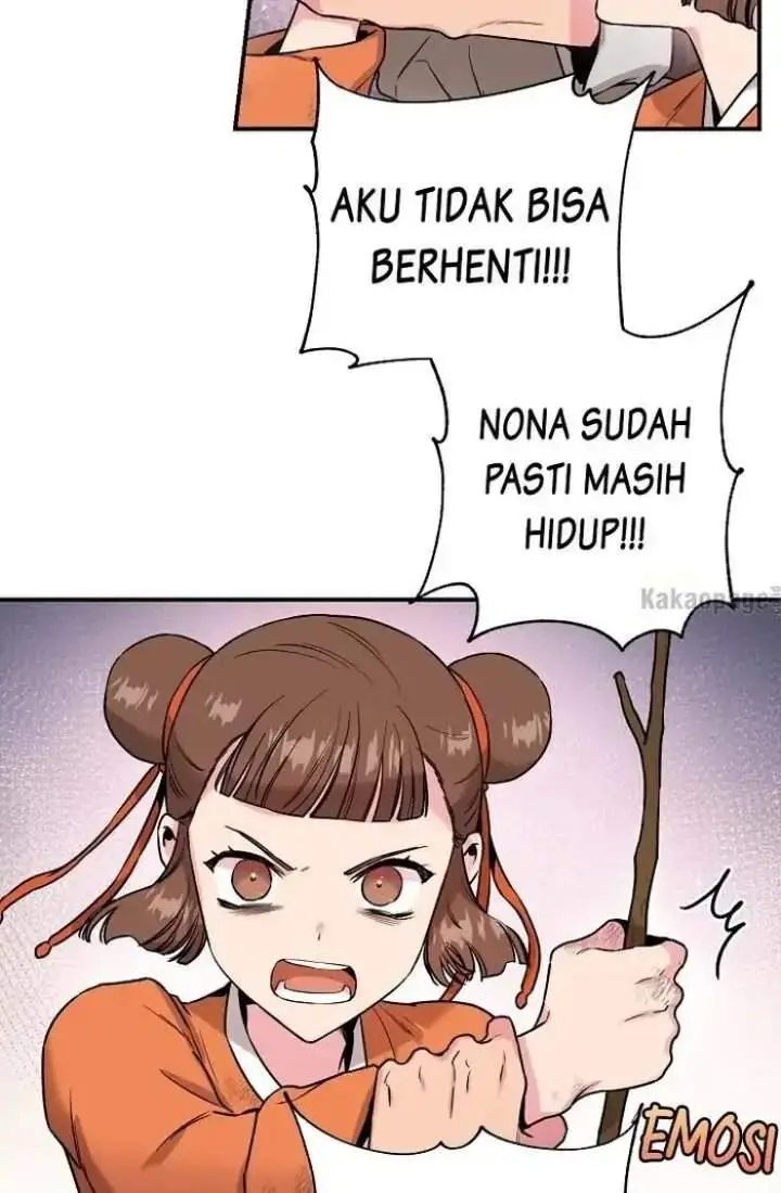 image-komik-the-strongest-villainess-chapter-30-37/69