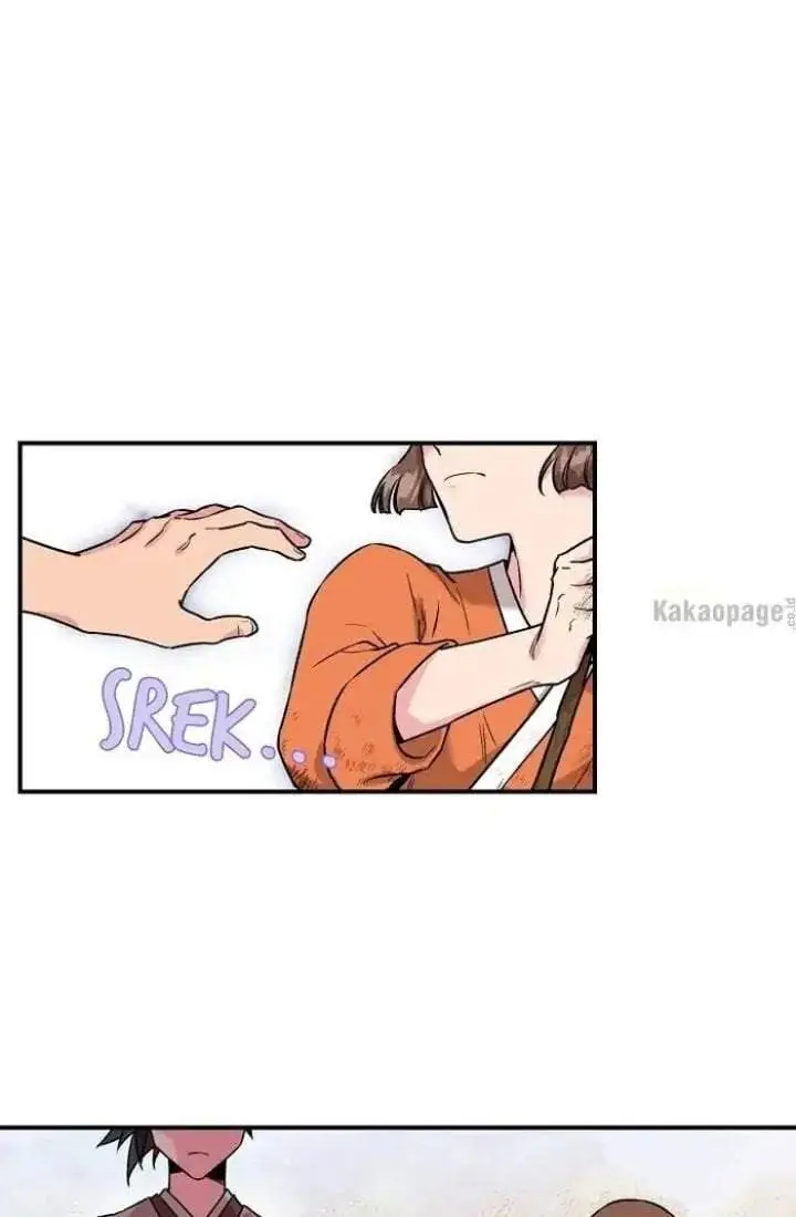 image-komik-the-strongest-villainess-chapter-30-39/69