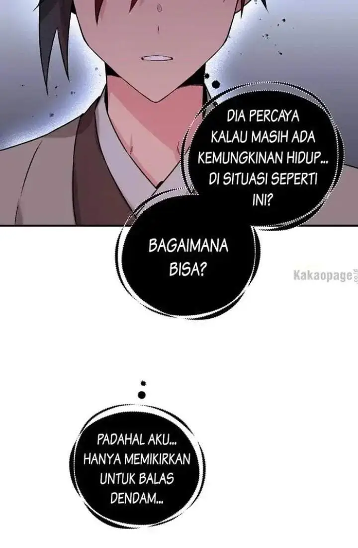 image-komik-the-strongest-villainess-chapter-30-41/69