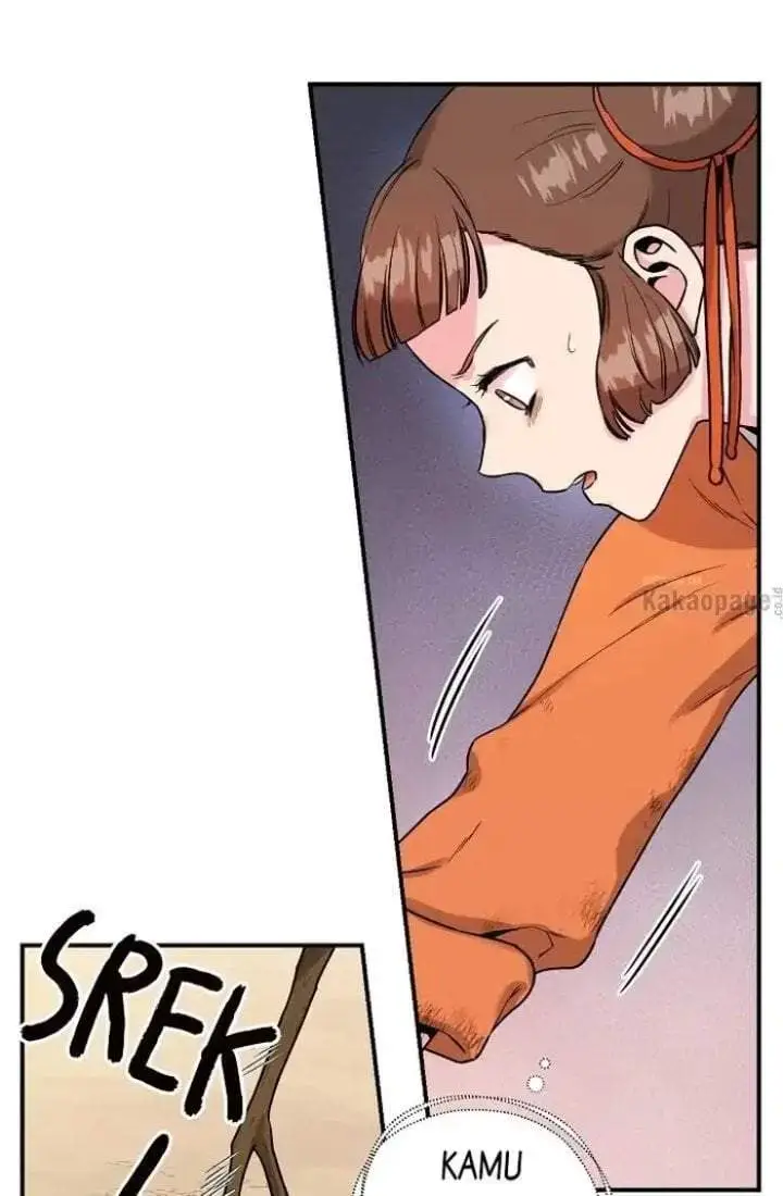 image-komik-the-strongest-villainess-chapter-30-42/69