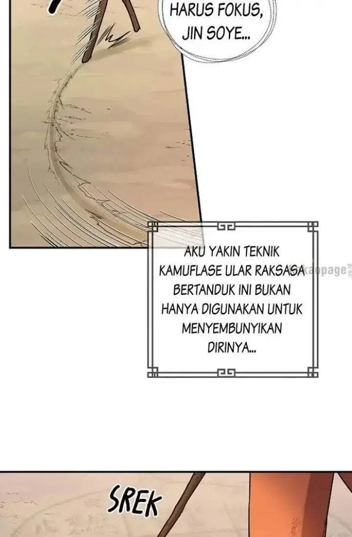 image-komik-the-strongest-villainess-chapter-30-43/69