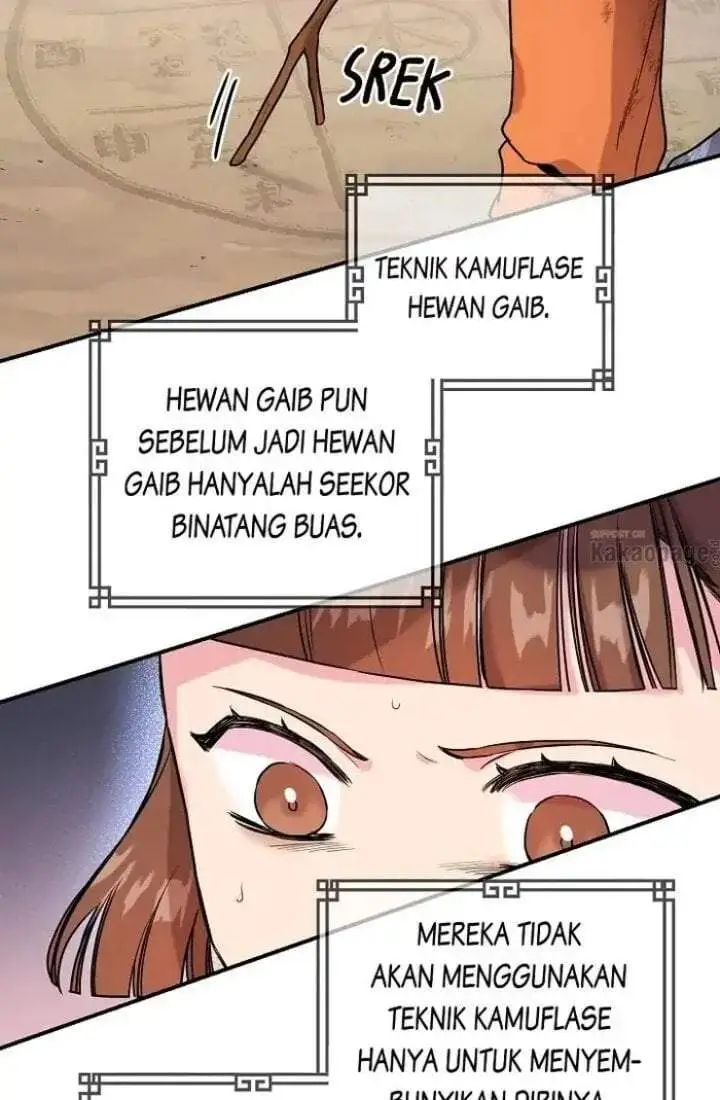 image-komik-the-strongest-villainess-chapter-30-44/69