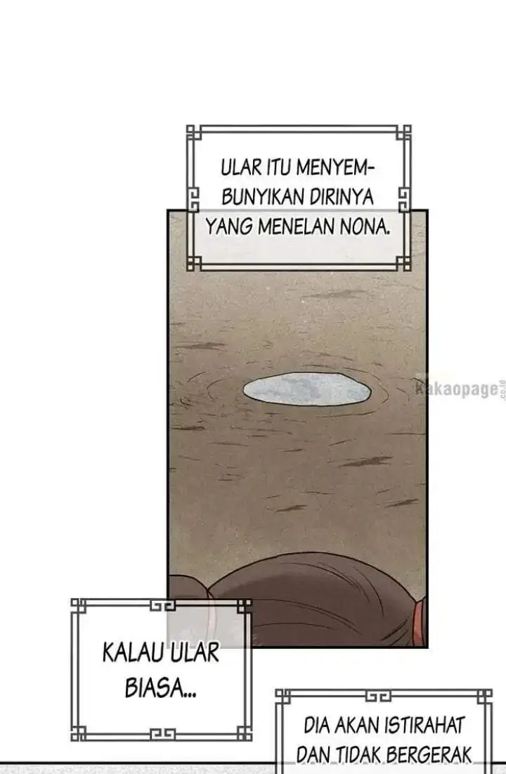 image-komik-the-strongest-villainess-chapter-30-46/69