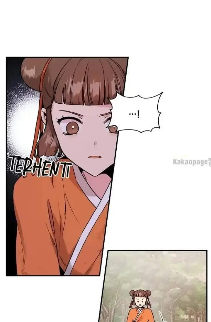 image-komik-the-strongest-villainess-chapter-30-48/69