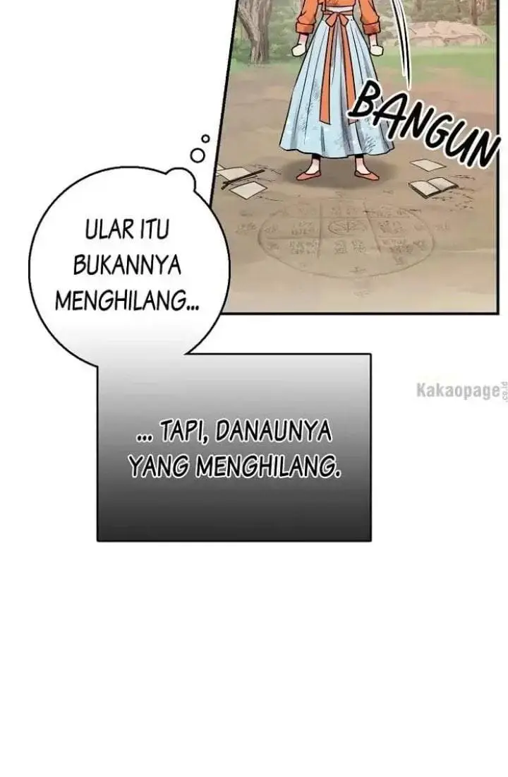image-komik-the-strongest-villainess-chapter-30-49/69