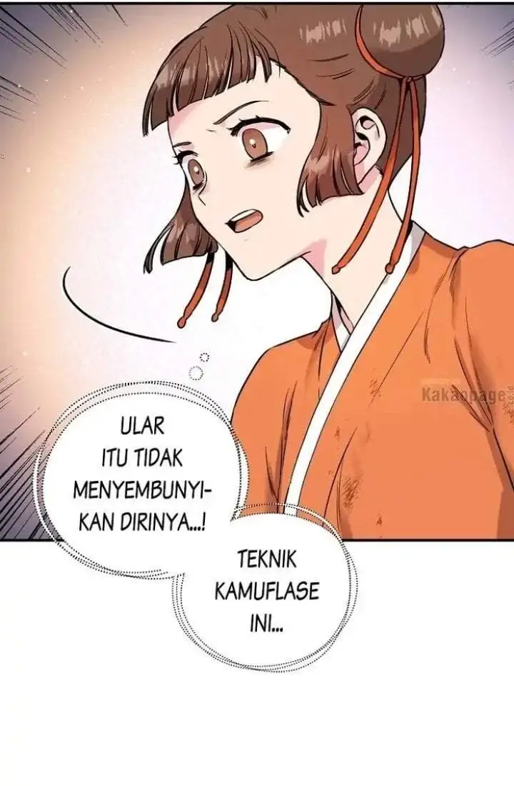 image-komik-the-strongest-villainess-chapter-30-50/69