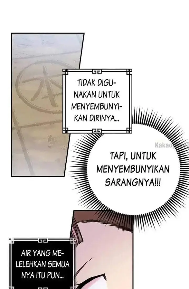 image-komik-the-strongest-villainess-chapter-30-51/69