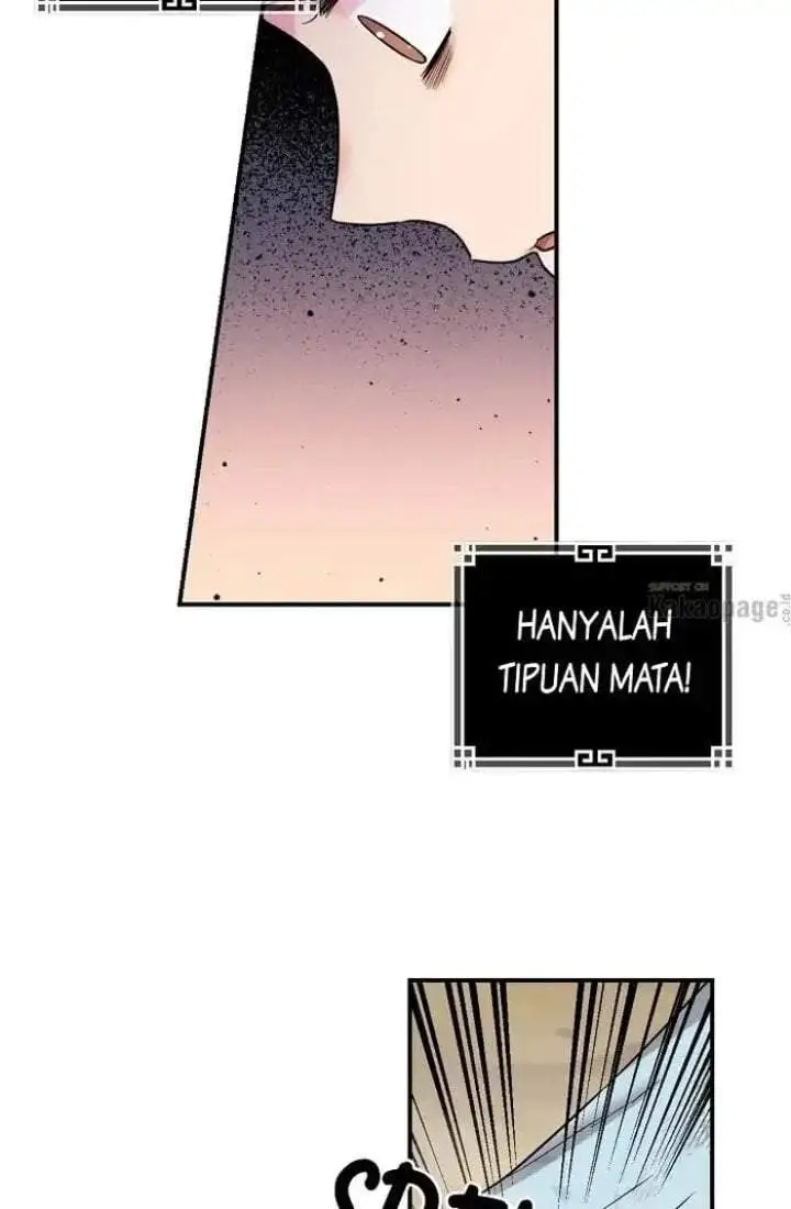 image-komik-the-strongest-villainess-chapter-30-52/69