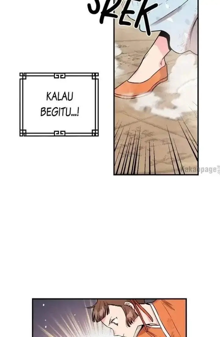 image-komik-the-strongest-villainess-chapter-30-53/69