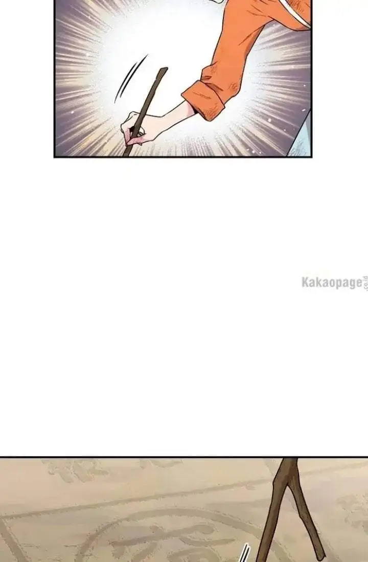 image-komik-the-strongest-villainess-chapter-30-54/69