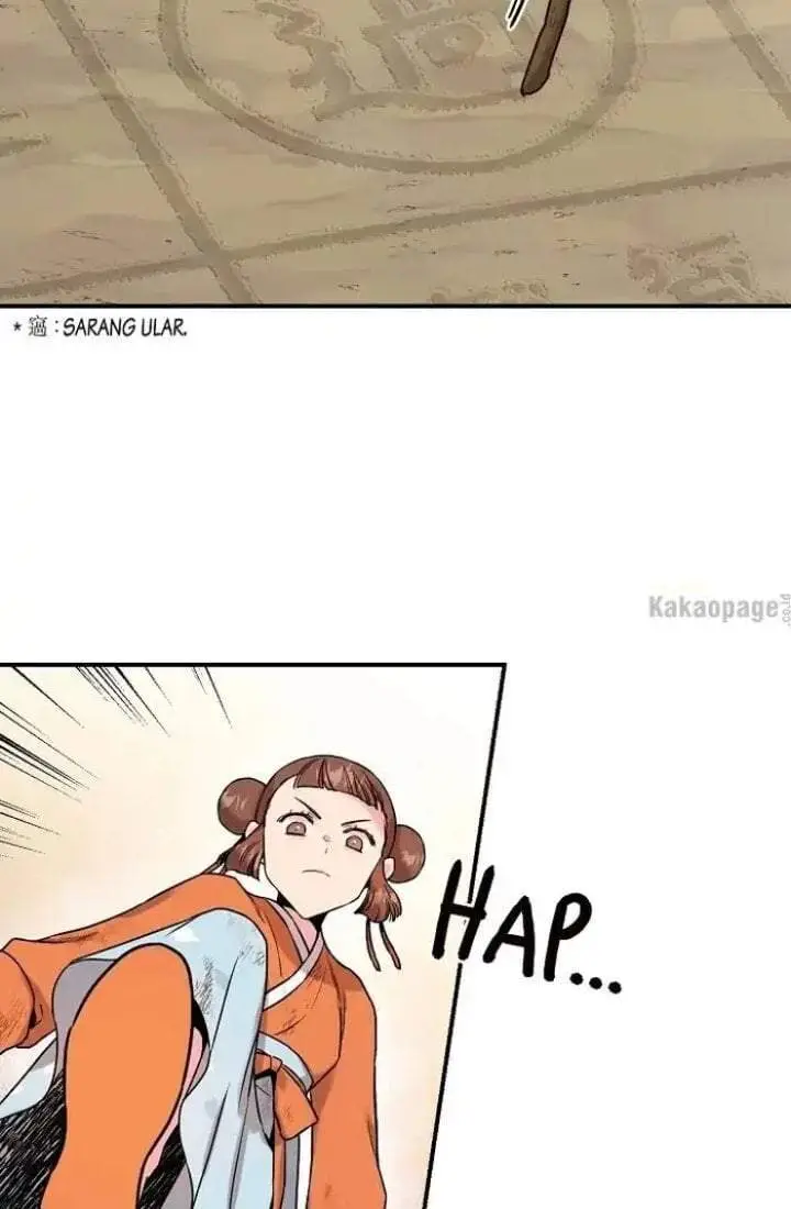 image-komik-the-strongest-villainess-chapter-30-55/69