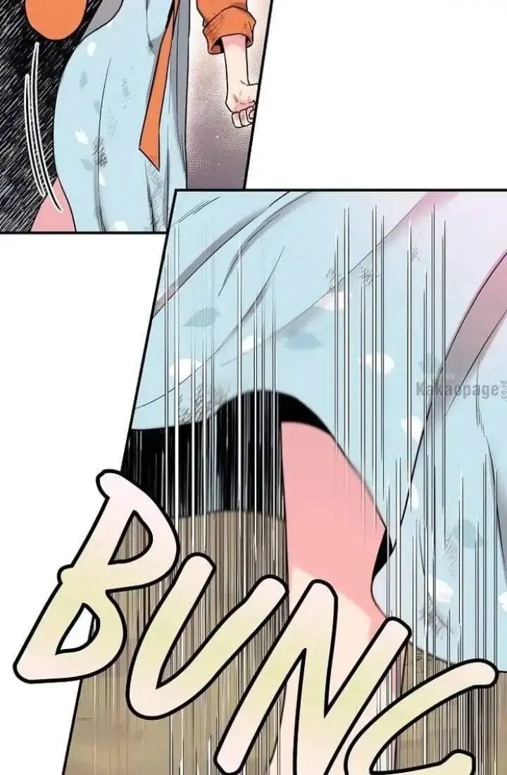 image-komik-the-strongest-villainess-chapter-30-56/69