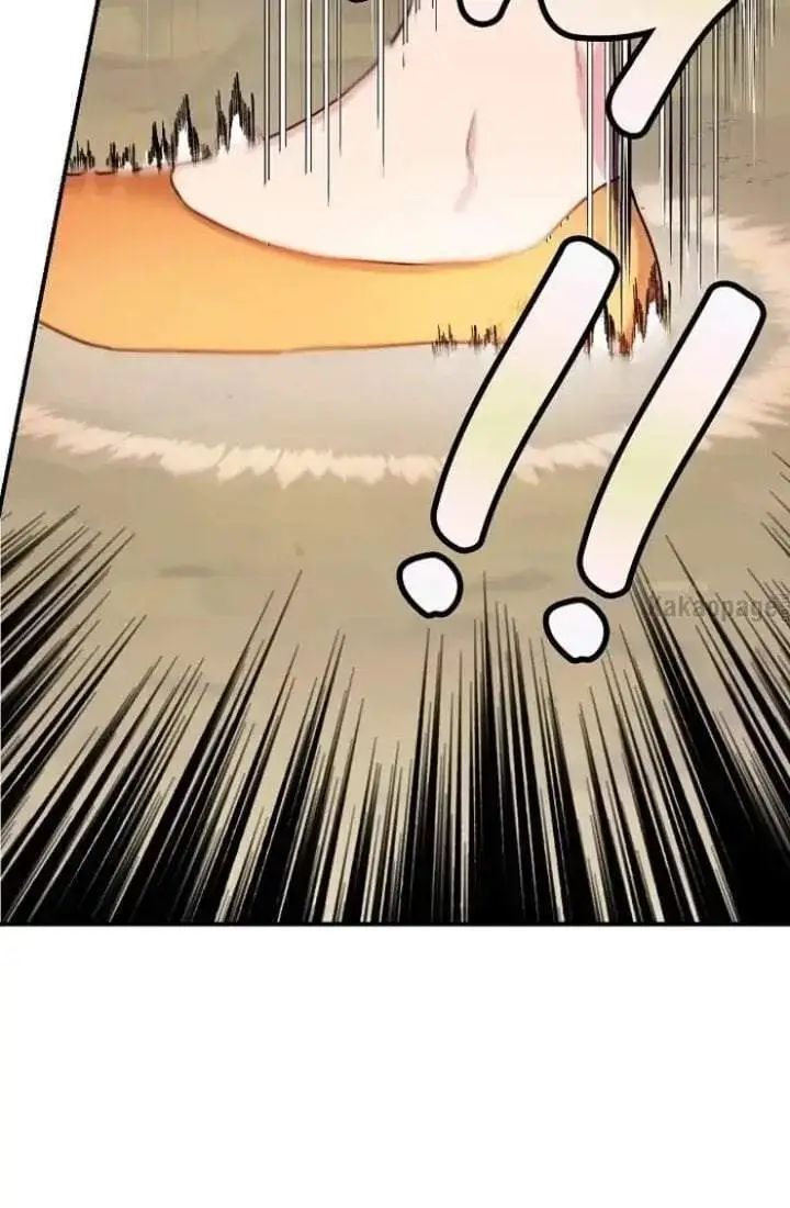 image-komik-the-strongest-villainess-chapter-30-57/69