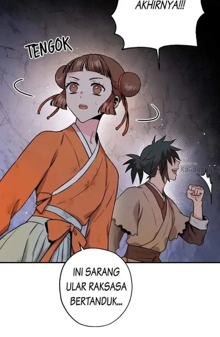 image-komik-the-strongest-villainess-chapter-30-64/69