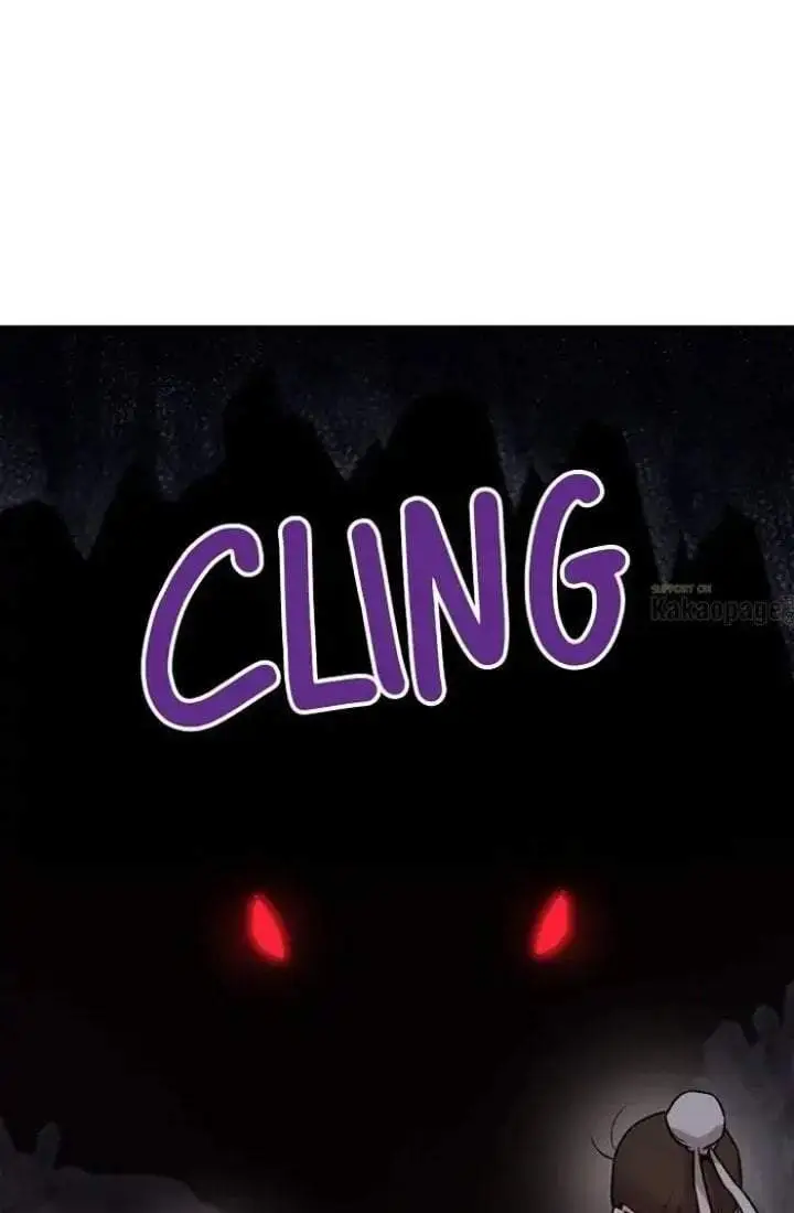image-komik-the-strongest-villainess-chapter-30-65/69