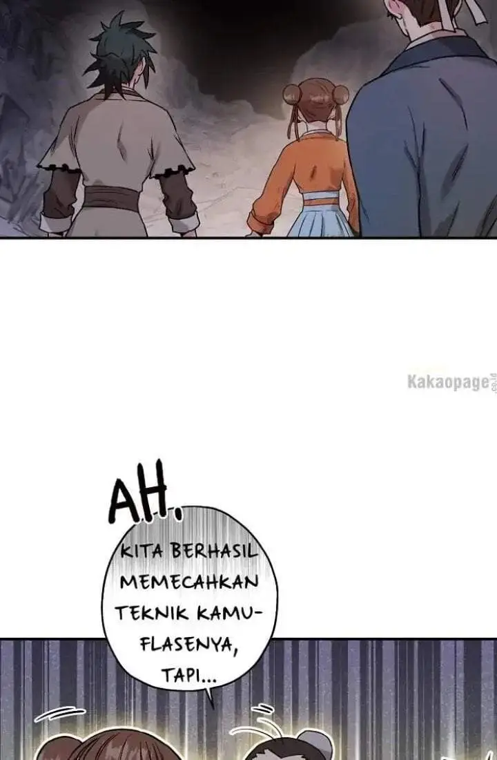 image-komik-the-strongest-villainess-chapter-30-66/69