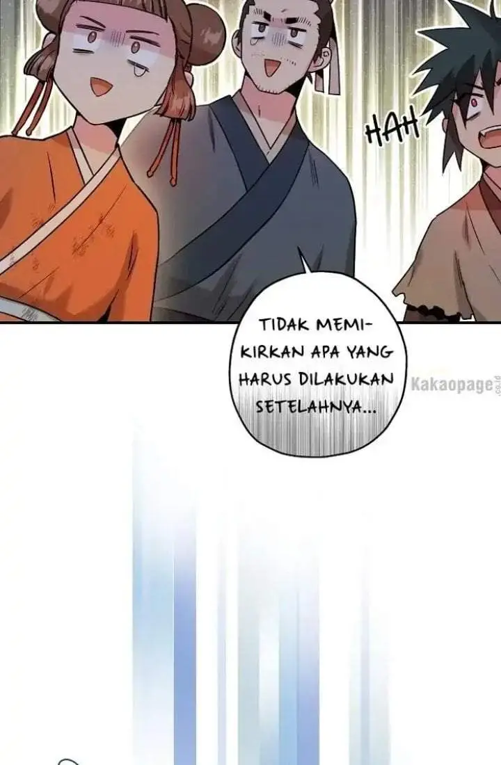 image-komik-the-strongest-villainess-chapter-30-67/69