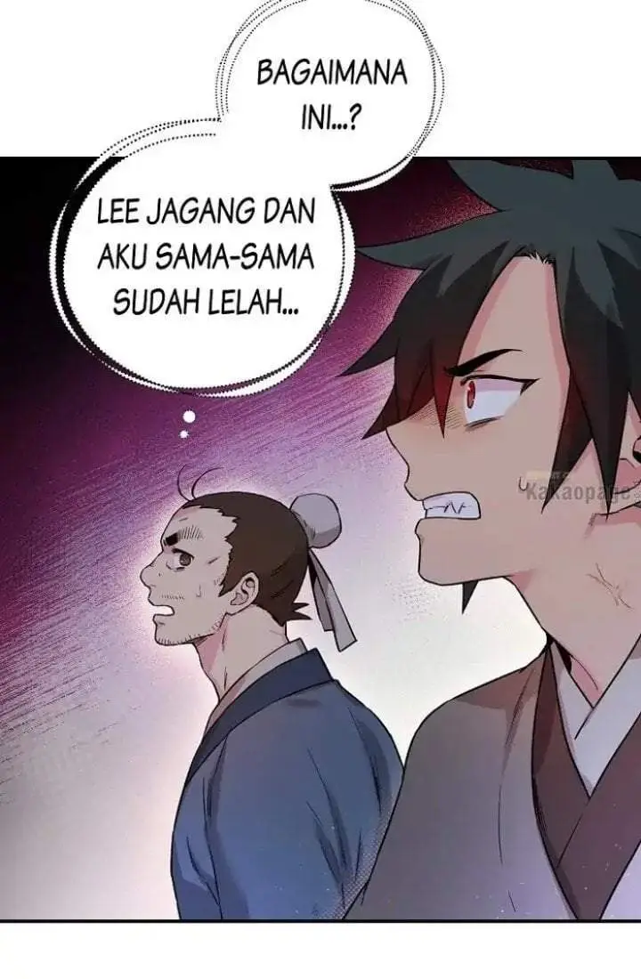 image-komik-the-strongest-villainess-chapter-31-2/75