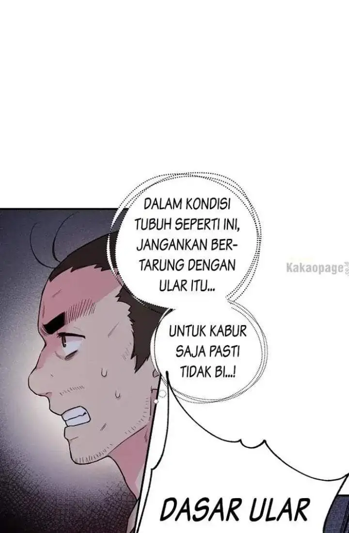 image-komik-the-strongest-villainess-chapter-31-3/75