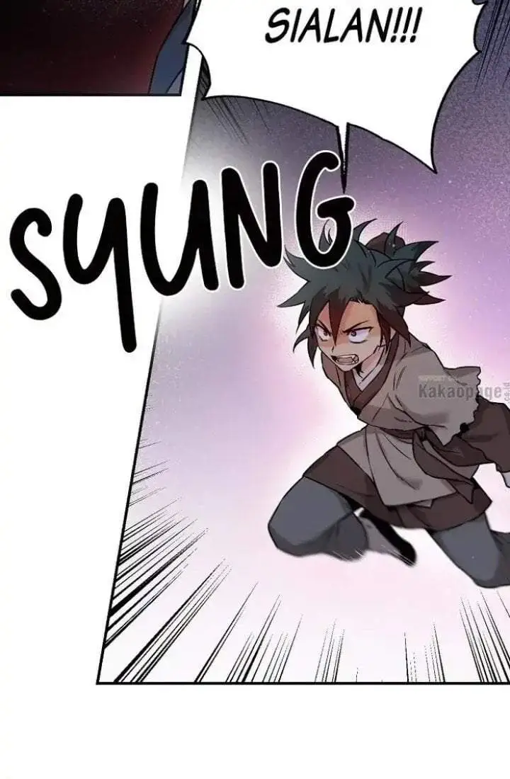 image-komik-the-strongest-villainess-chapter-31-4/75