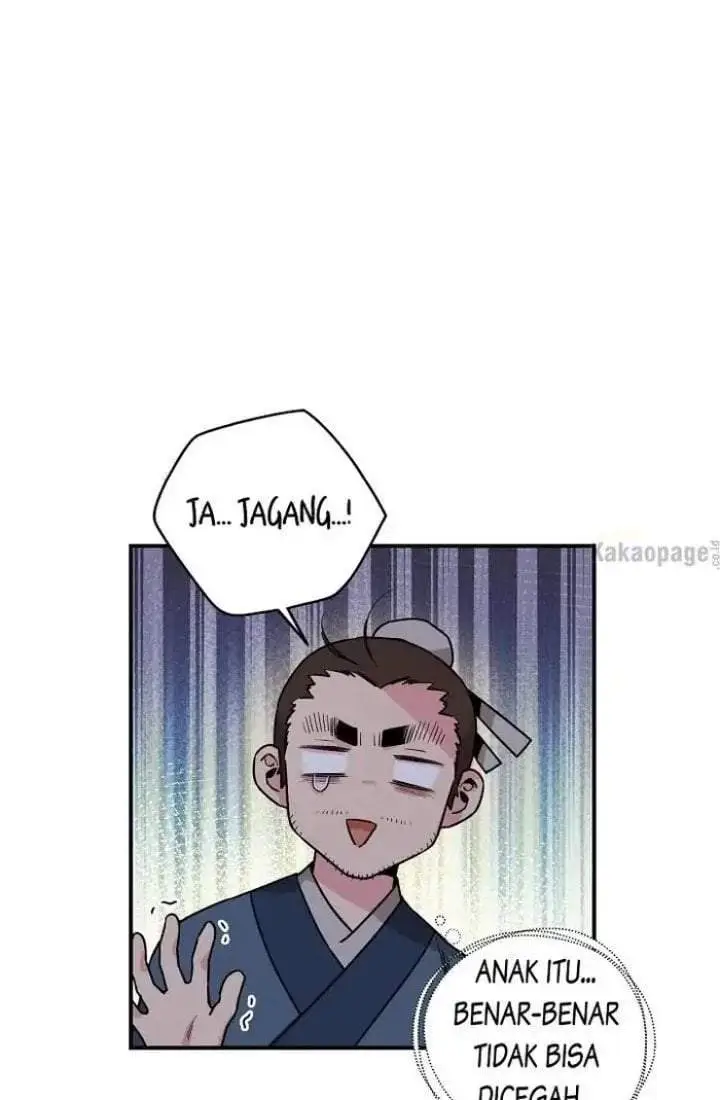 image-komik-the-strongest-villainess-chapter-31-5/75