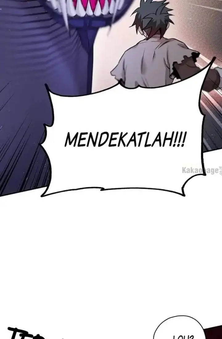 image-komik-the-strongest-villainess-chapter-31-7/75
