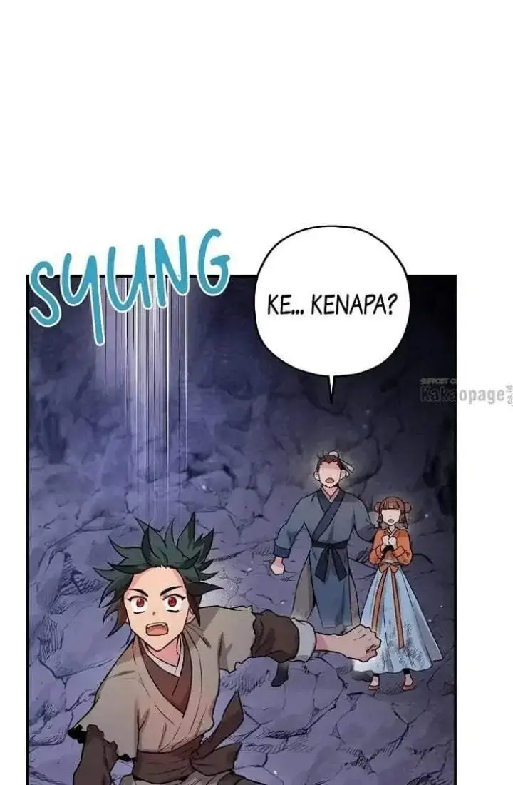 image-komik-the-strongest-villainess-chapter-31-9/75