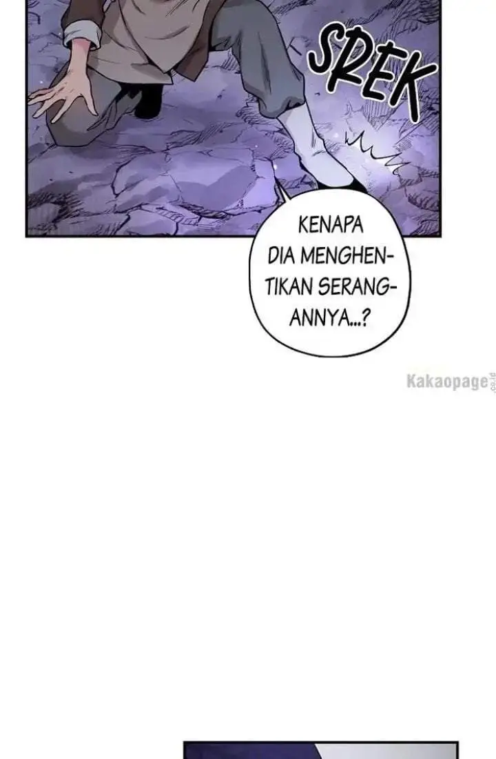 image-komik-the-strongest-villainess-chapter-31-10/75