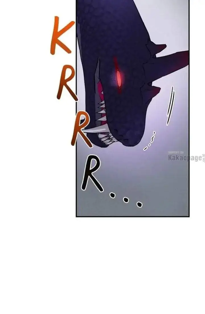 image-komik-the-strongest-villainess-chapter-31-11/75