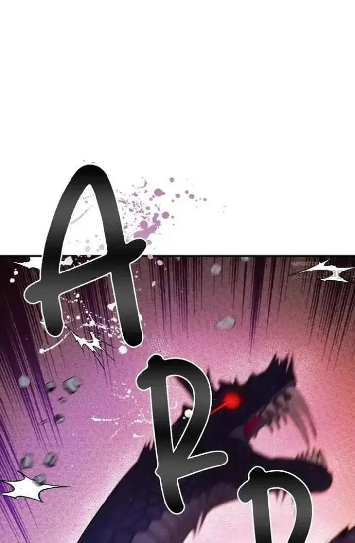 image-komik-the-strongest-villainess-chapter-31-12/75