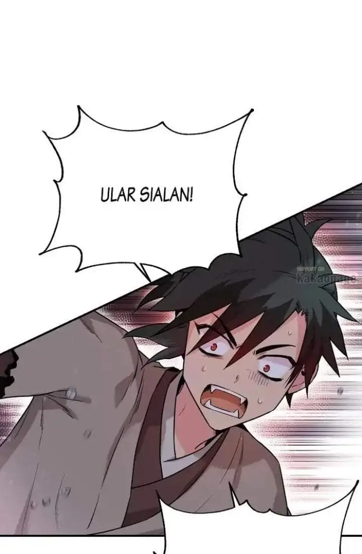 image-komik-the-strongest-villainess-chapter-31-15/75