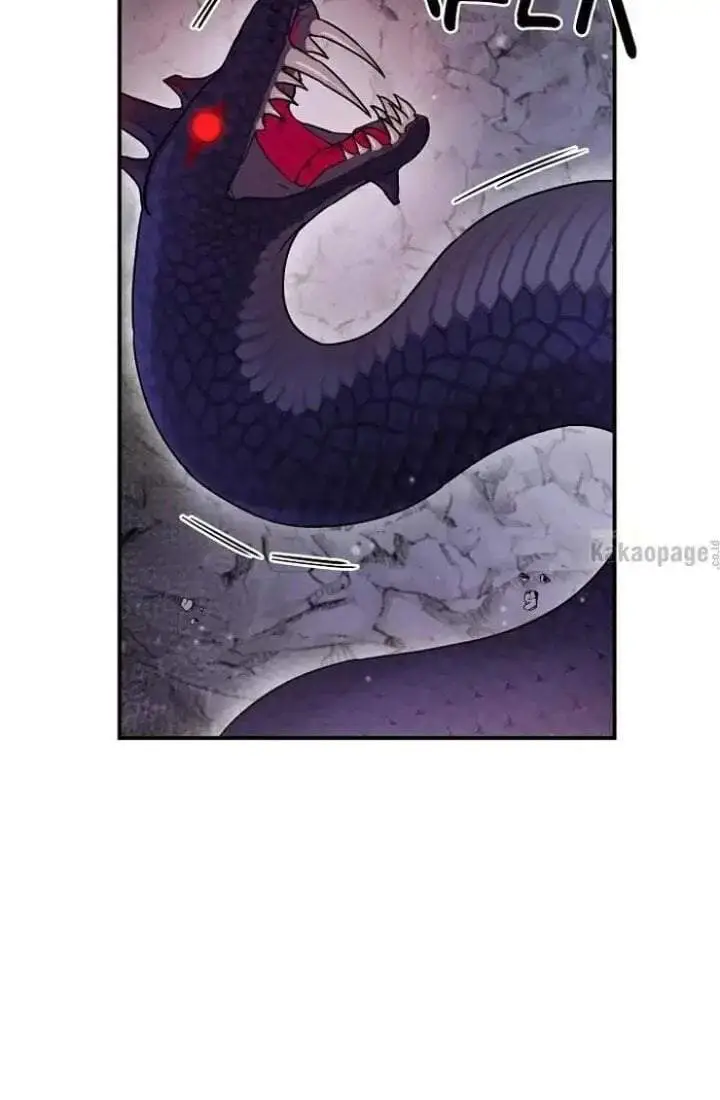 image-komik-the-strongest-villainess-chapter-31-17/75