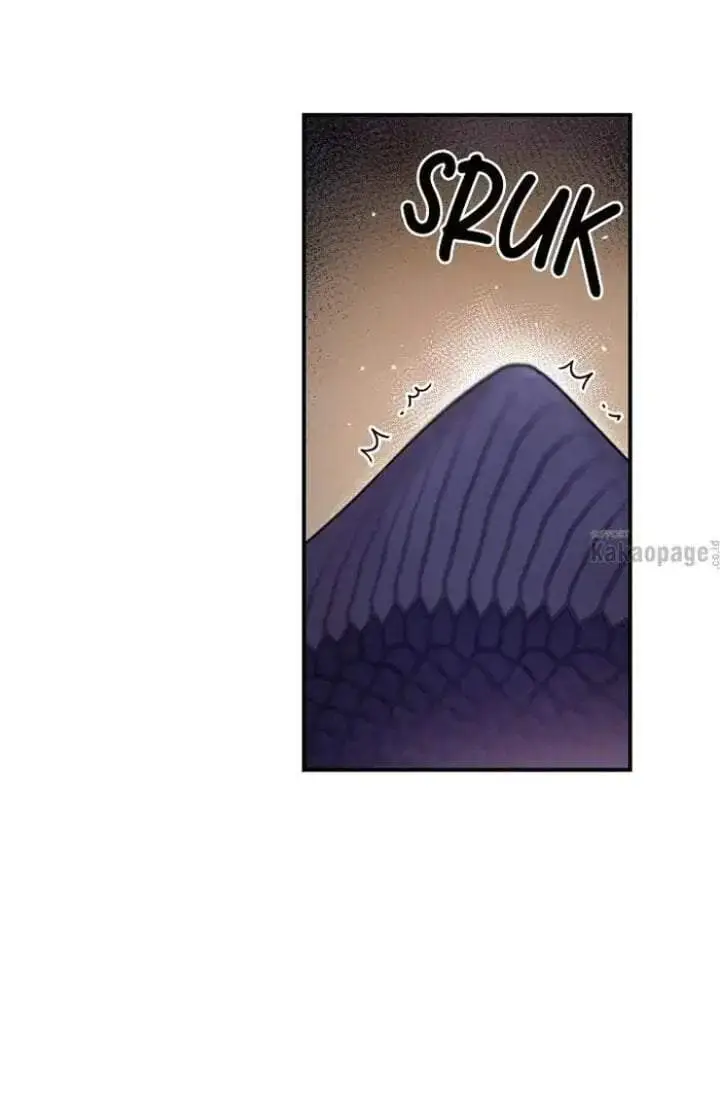 image-komik-the-strongest-villainess-chapter-31-18/75