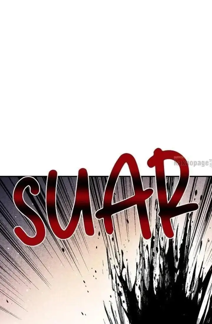 image-komik-the-strongest-villainess-chapter-31-19/75