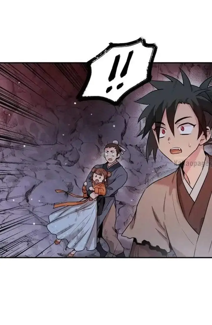 image-komik-the-strongest-villainess-chapter-31-21/75