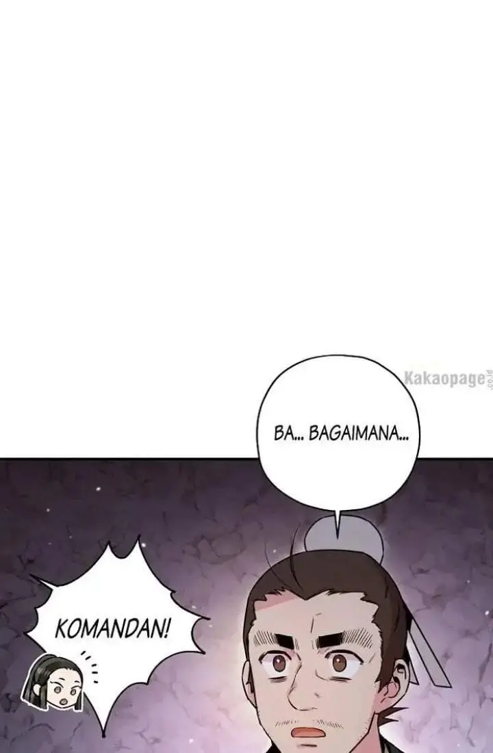 image-komik-the-strongest-villainess-chapter-31-33/75