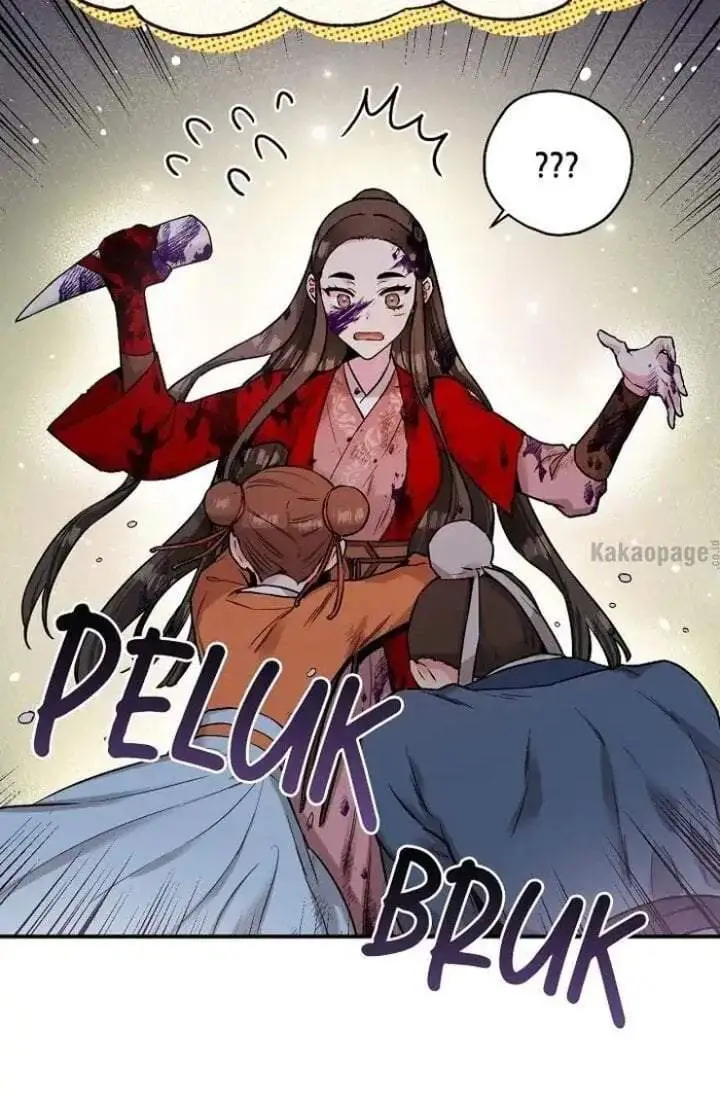 image-komik-the-strongest-villainess-chapter-31-37/75
