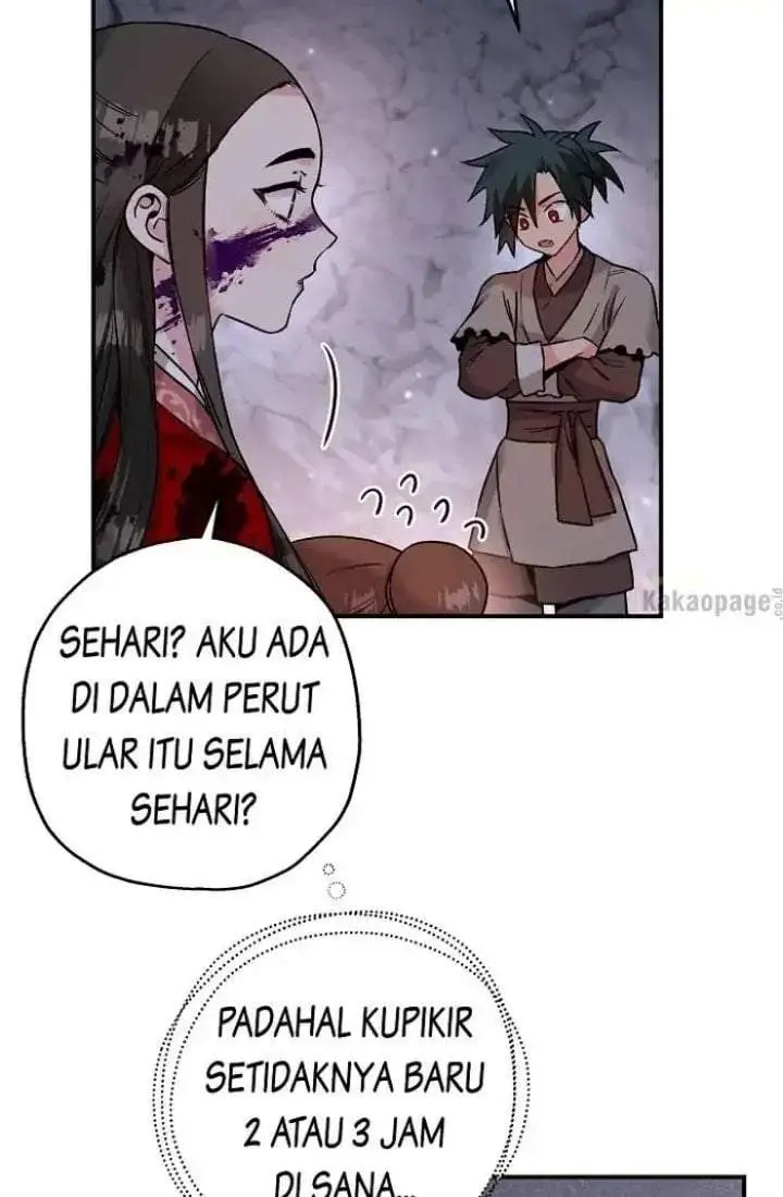 image-komik-the-strongest-villainess-chapter-31-41/75