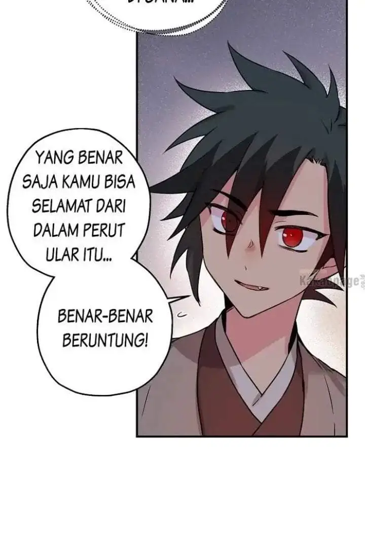 image-komik-the-strongest-villainess-chapter-31-42/75
