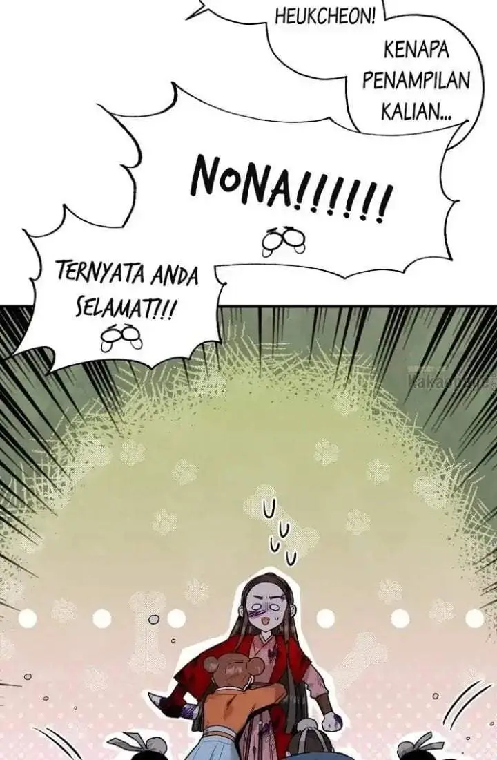 image-komik-the-strongest-villainess-chapter-31-44/75