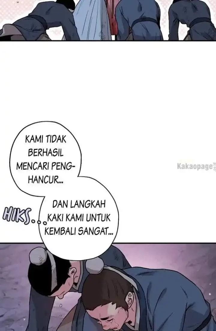 image-komik-the-strongest-villainess-chapter-31-45/75