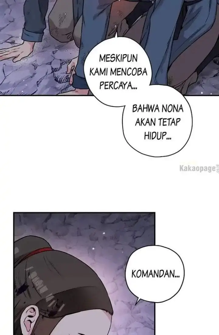 image-komik-the-strongest-villainess-chapter-31-46/75