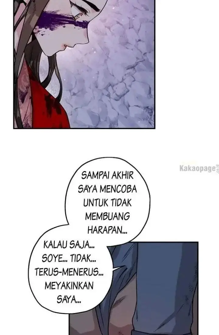 image-komik-the-strongest-villainess-chapter-31-47/75