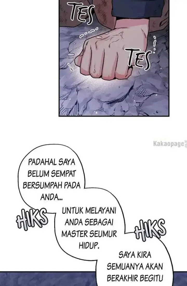 image-komik-the-strongest-villainess-chapter-31-48/75