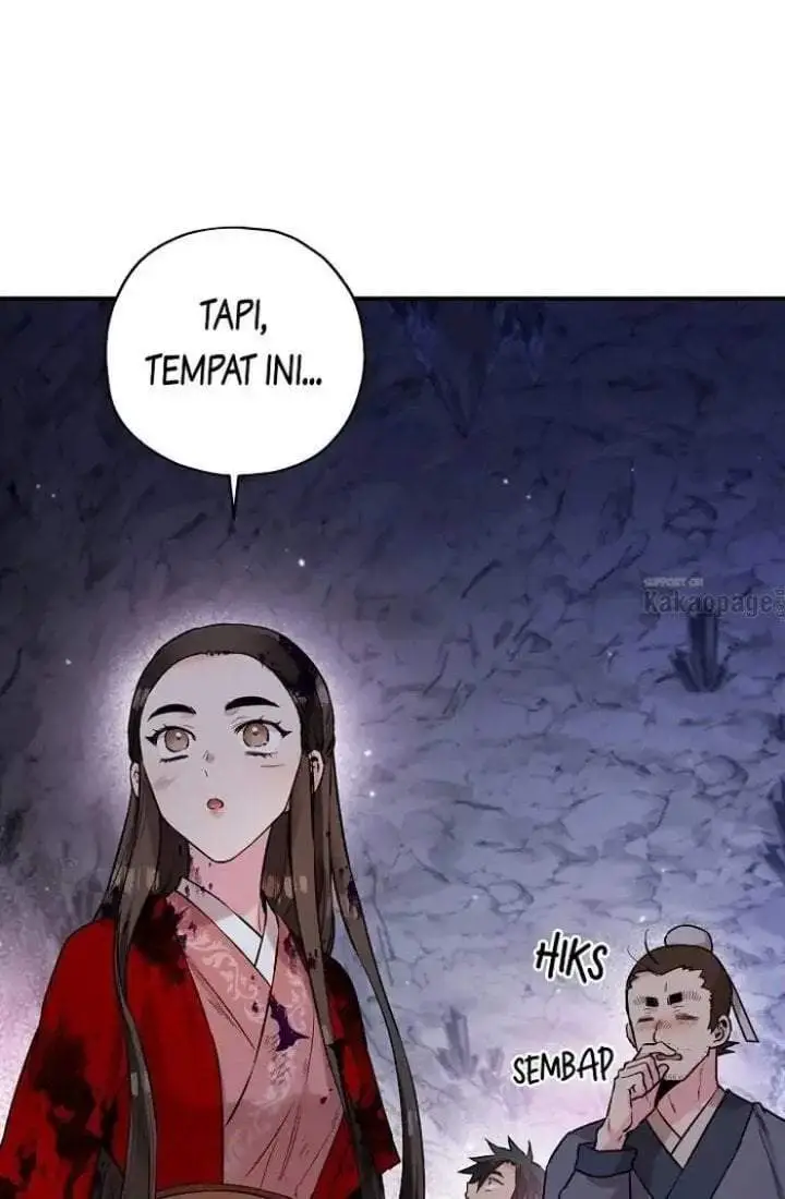 image-komik-the-strongest-villainess-chapter-31-51/75