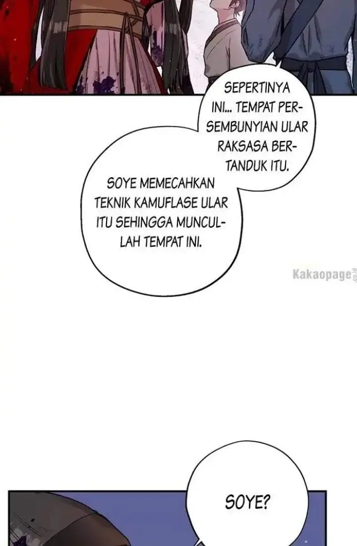 image-komik-the-strongest-villainess-chapter-31-52/75