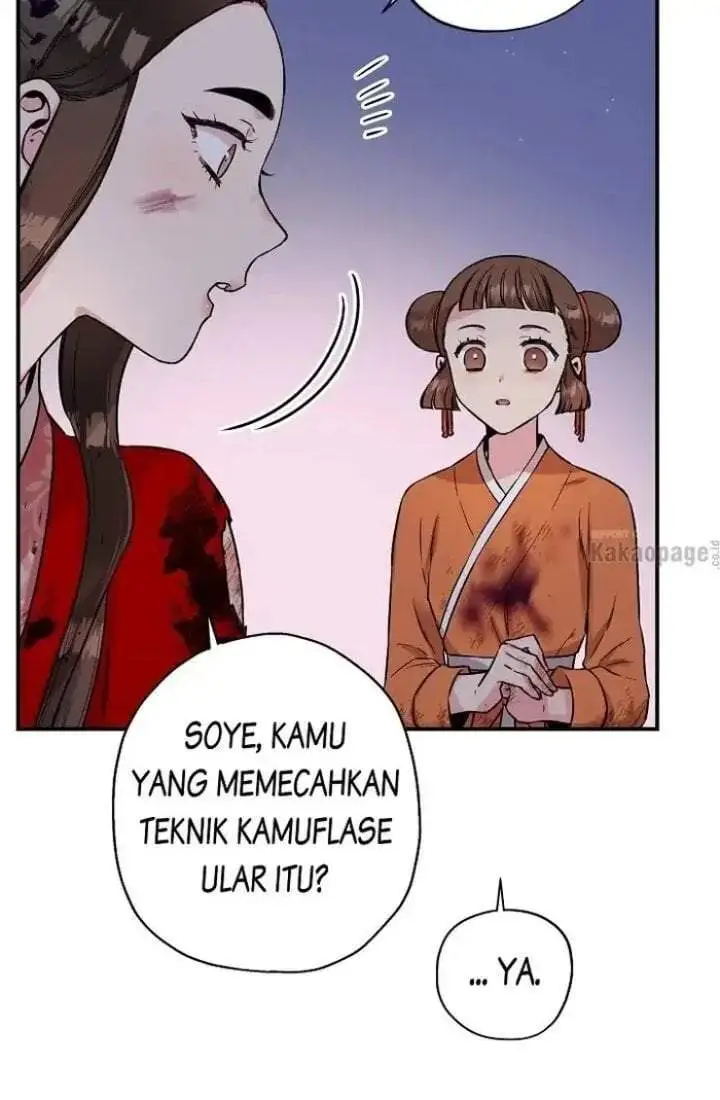 image-komik-the-strongest-villainess-chapter-31-53/75